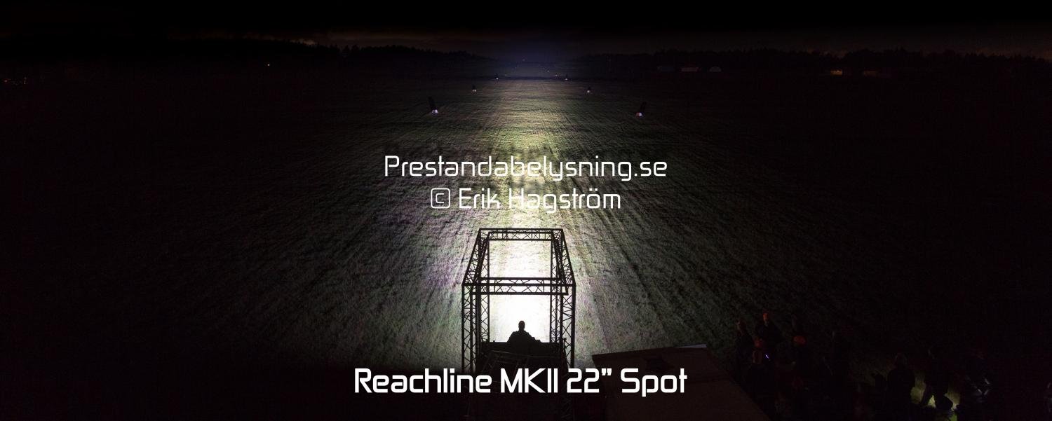 reachline-mkii-22-spot_grande.jpg