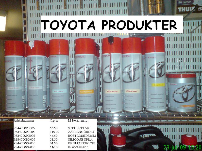 Toyota produkter.jpg